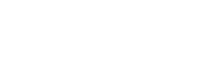 USGBC’s Emerging Green Builders Mission:  

To create a network of emerging green building leaders and develop opportunities for involvement through the USGBC to further generate momentum for the green building industry. 