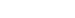 shapeimage_6_link_0