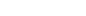 Recognition