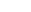 Mine