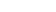 Resume