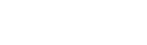 USGBC’s 2005 Leadership Awards
Individual Leadership in Education

click here for announcement
