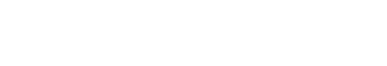 Selected to serve on the American Institute of Architects’ 
Committee on the Environment’s (COTE) 
2007 Top Ten Green Projects Jury