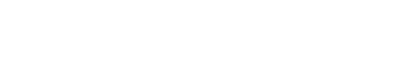 Interviewed for book 
Women in Green: Voices of Sustainable Design
By Kira Gould & Lance Hosey
To be released in Spring, 2007 from Ecotone Publishing
