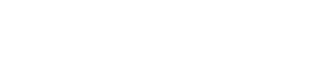 Land Grant University Research Ethics (LANGURE):  
Junior  Fellow 
Fall 2006