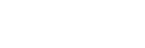 Featured in Vanity Fair’s Green Issue Environmental Portfolio piece
“The Re-Inventors: Green Architects and Designers”
May 2006 issue

click here for article
